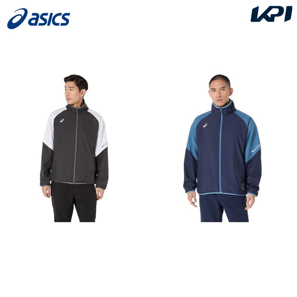 ASICS（アシックス） マルチSPウェア ユニセックス リラックス 