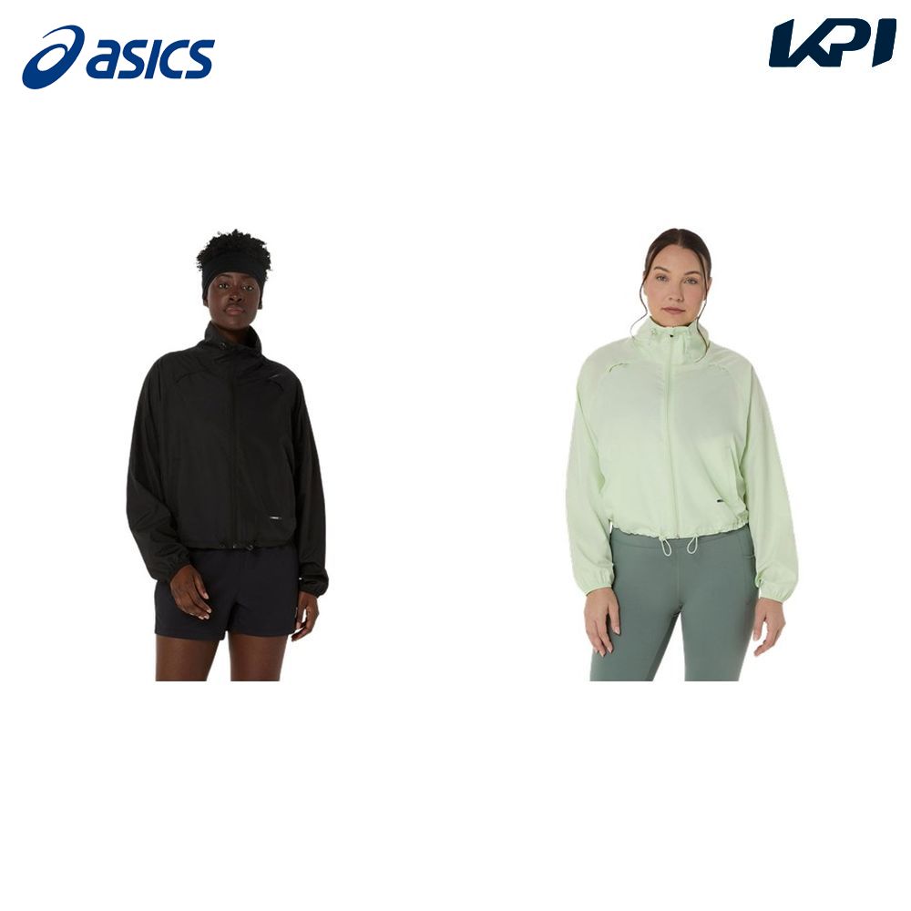 AVbNX asics }`SPEFA fB[X   ECYNAGINO ACTIBREEZE WPbg 2032D146 2025FW