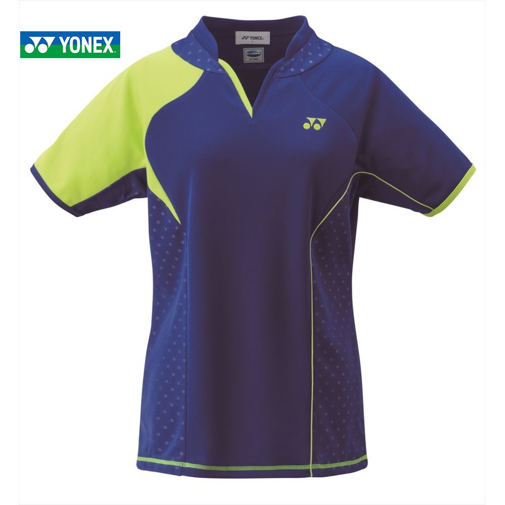 ¨в١٥ͥå YONEX ƥ˥ ˥ ॷ 20443J-472 2018FW   䴶