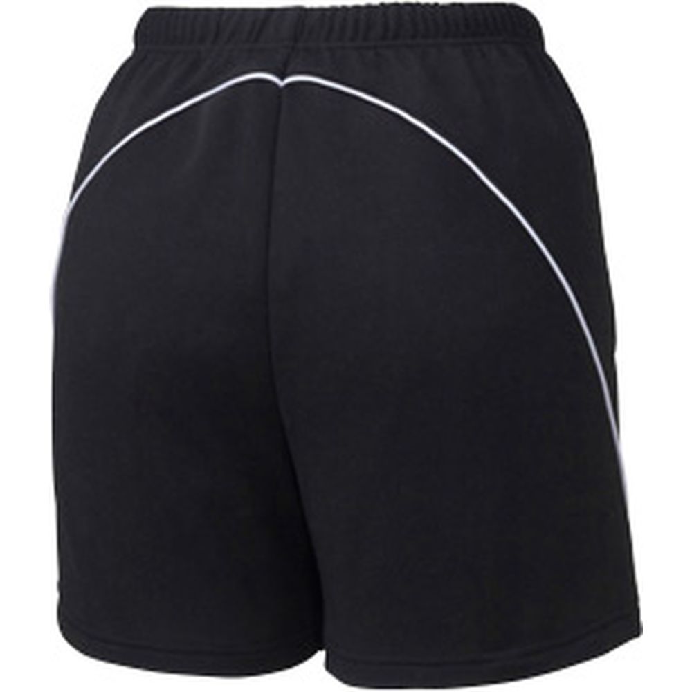 アシックス asics バレーボールウェア レディース WS PRACTICE PANT12 2052A309 2023SS｜sportsjapan｜05