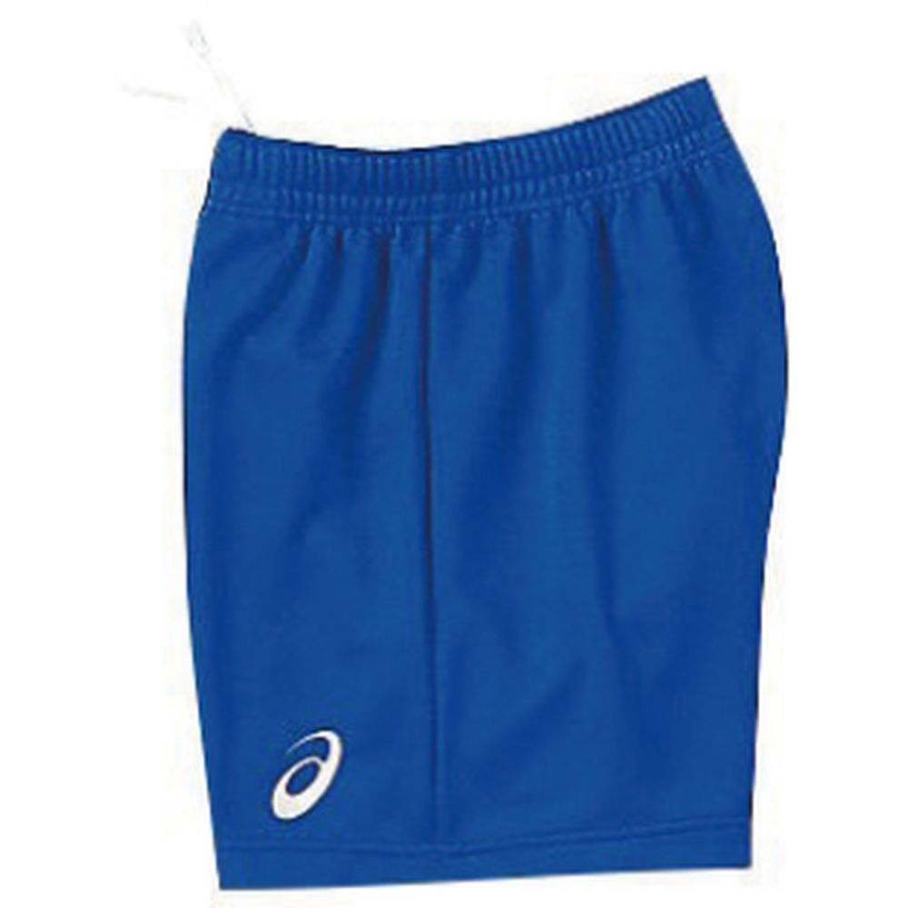 アシックス asics バレーボールウェア レディース WS GAME PANT12 2052A312 2023SS｜sportsjapan｜05