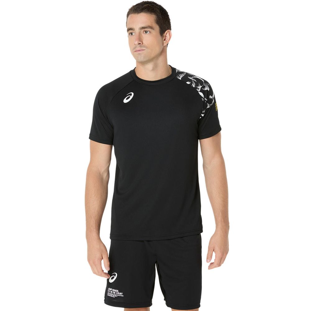 AVbNX asics }`SPEFA jZbNX   gbvCt@~[Vc 2053A213-001 2025SS