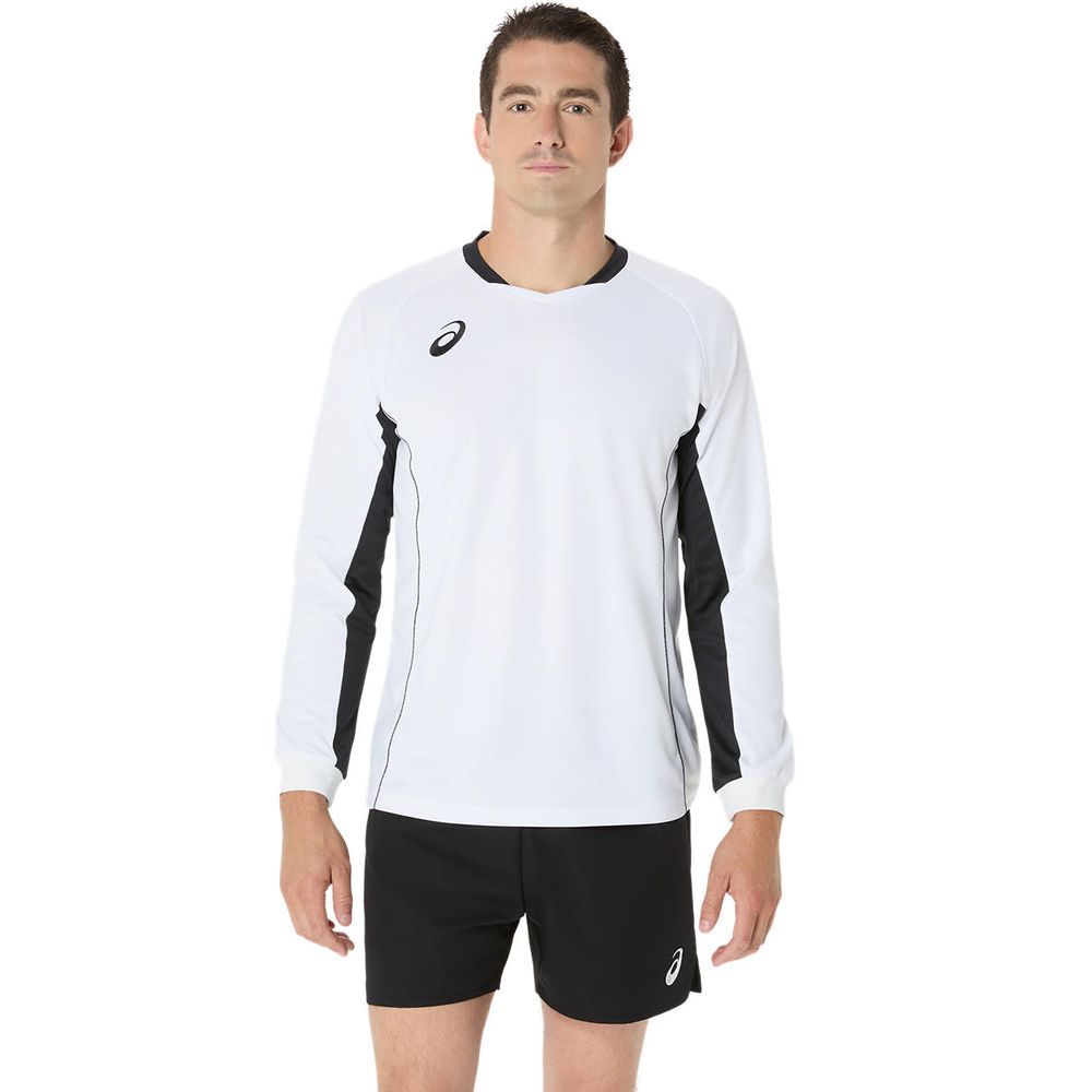 AVbNX asics }`SPEFA    Q[vVc   2053A215-100 2025SS