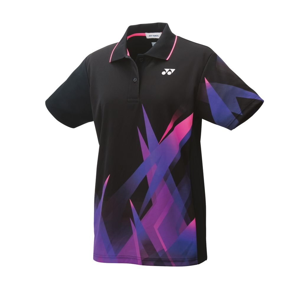 YONEX 『即日出荷』ヨネックス テニスウェア レディース