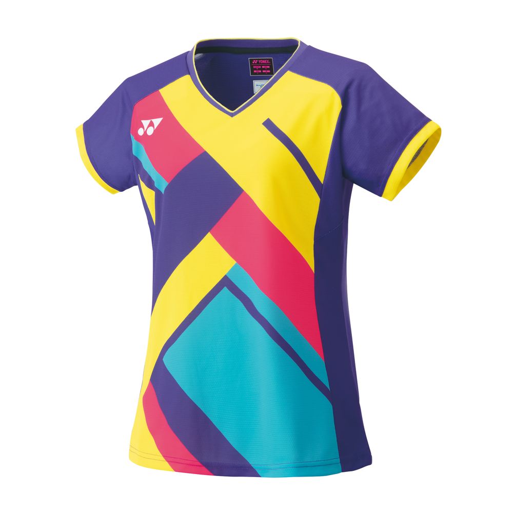 YONEX（ヨネックス） 『即日出荷』ヨネックス テニスウェア レディース
