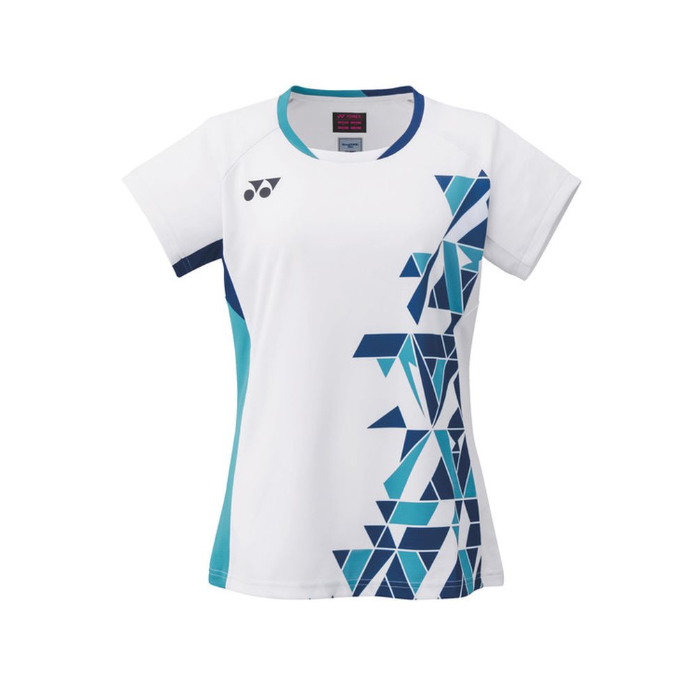 YONEX（ヨネックス） 『即日出荷』ヨネックス テニスウェア レディース