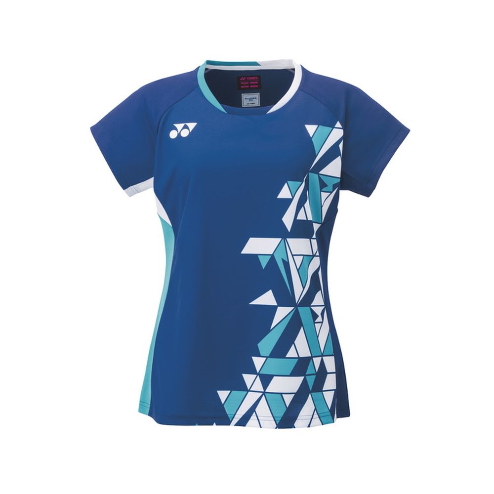 YONEX（ヨネックス） 『即日出荷』ヨネックス テニスウェア レディース