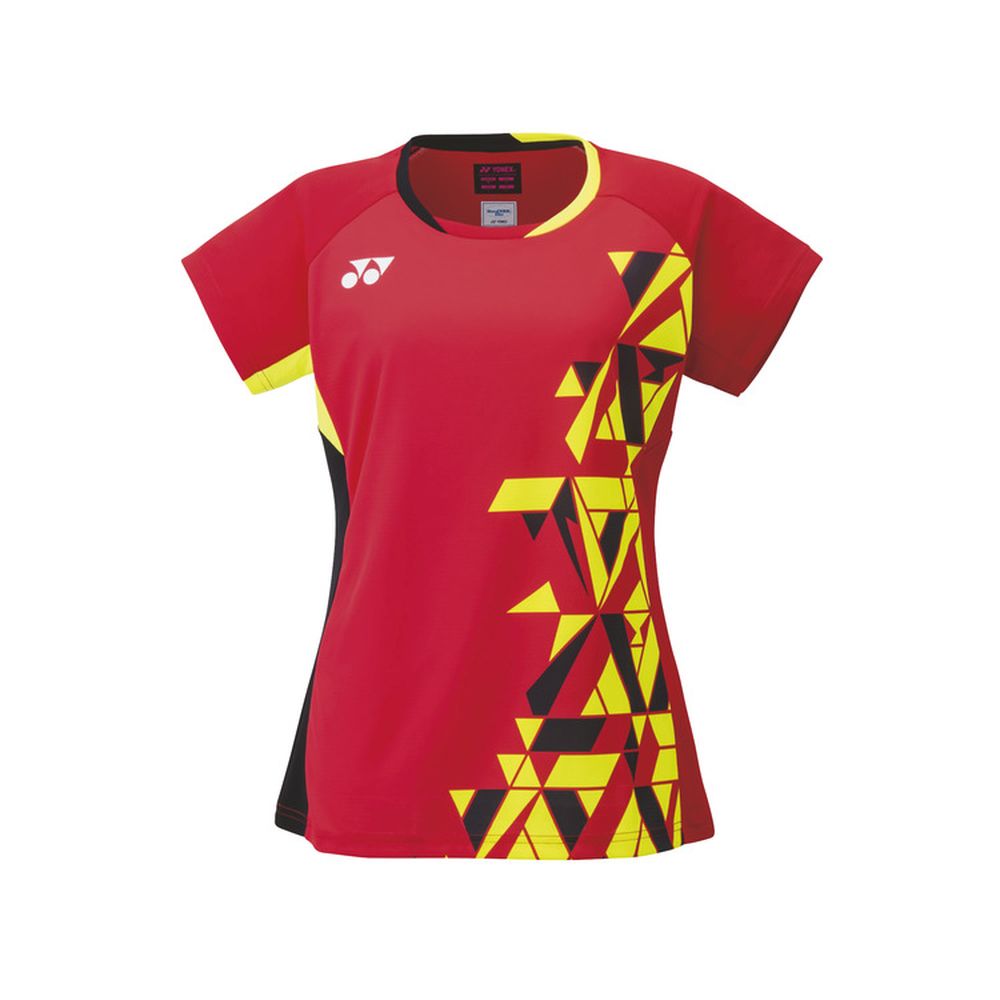 YONEX（ヨネックス） 『即日出荷』ヨネックス テニスウェア レディース