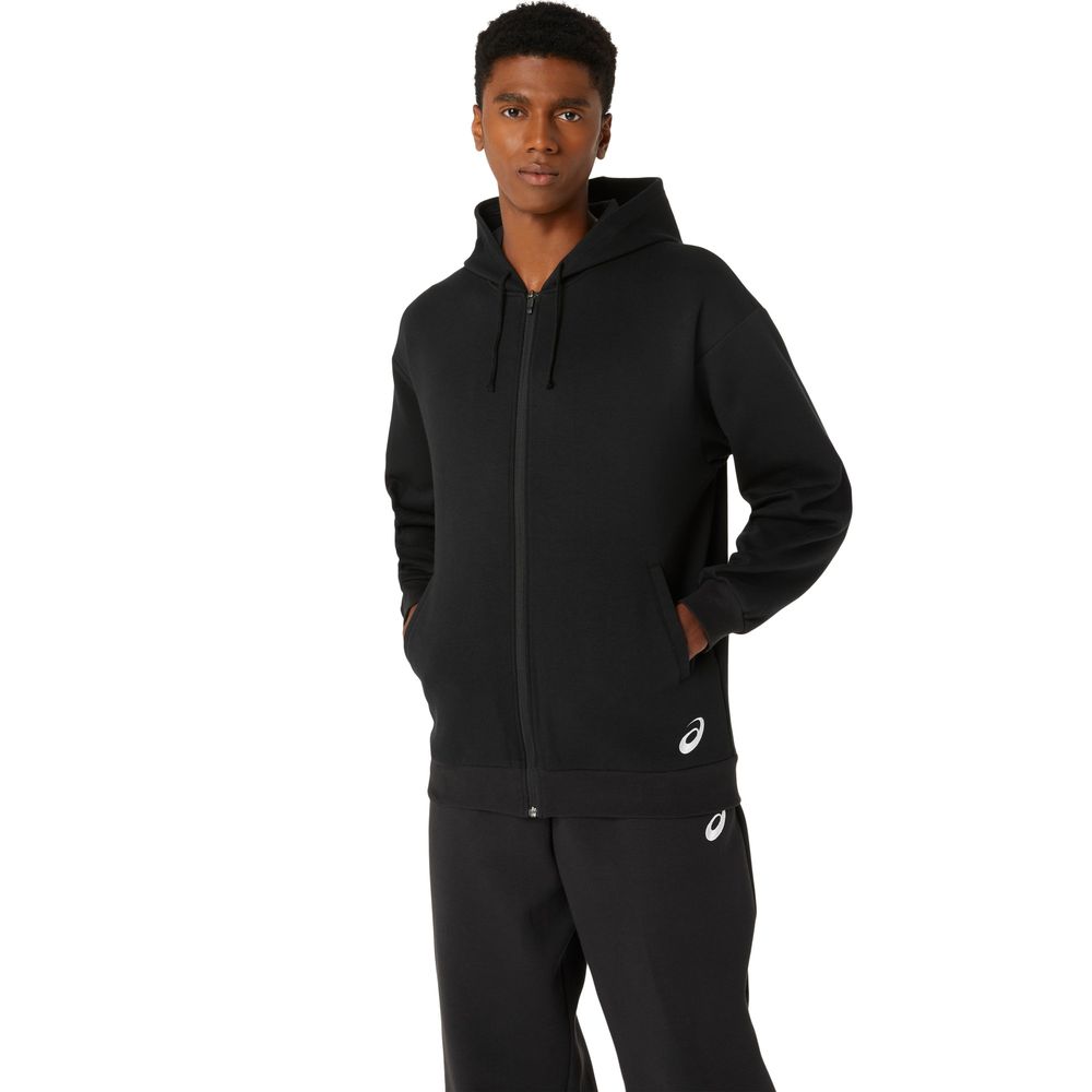 ⭐️稀少⭐️ASICS 日本バスケットボール代表 ウォームアップウェア Lサイズ Yahoo!オークション -「アシックス」(ウォームアップ) (ウエア