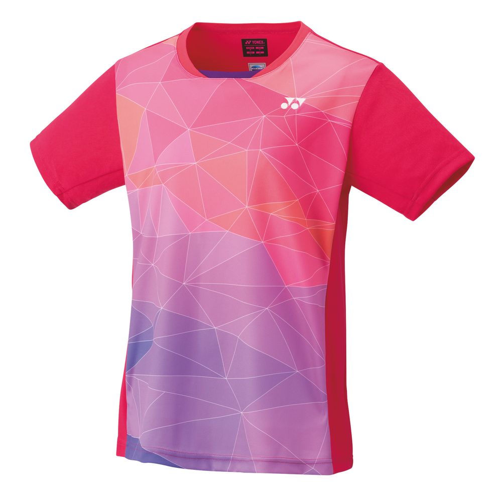 Steinページ YONEX（ヨネックス） テニスウェア レディース ゲームシャツ 20739