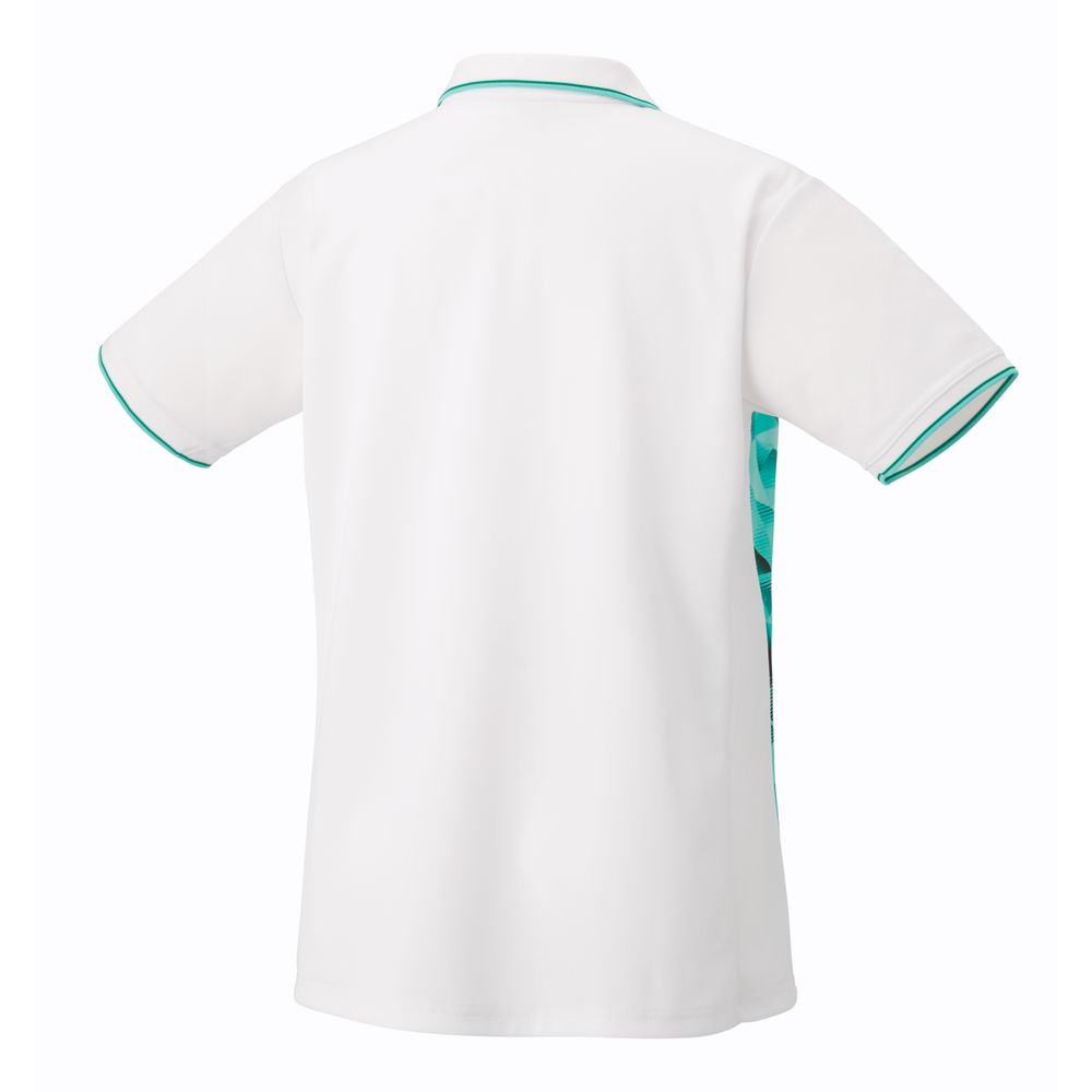 YONEX（ヨネックス） テニスウェア レディース ゲームシャツ 20810