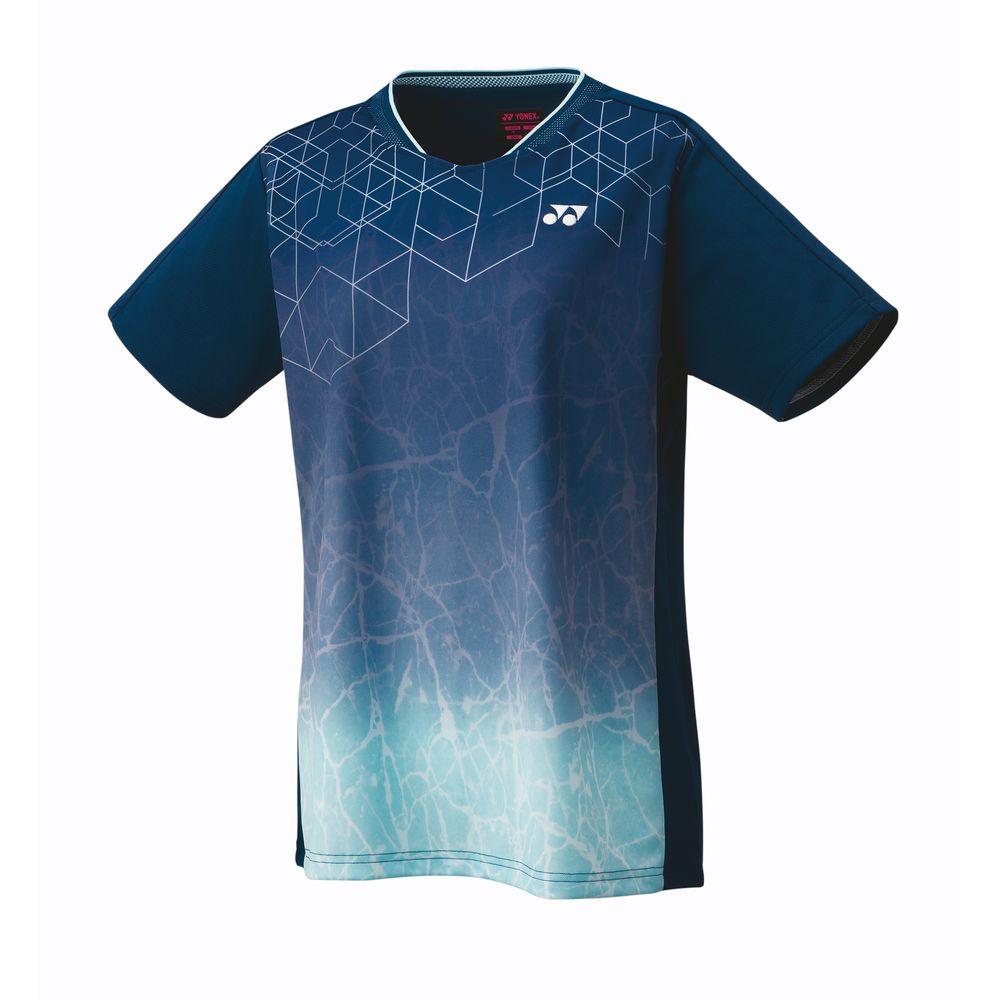 YONEX ヨネックス テニスウェア レディース ウィメンズゲーム