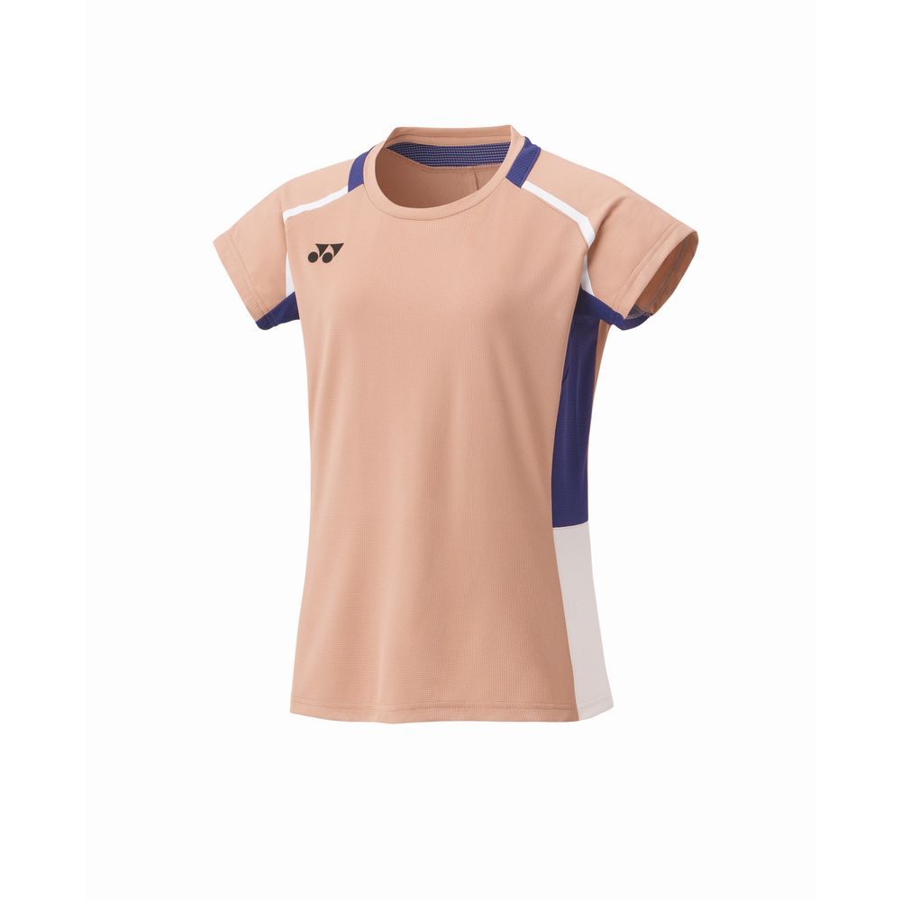 YONEX（ヨネックス） テニスウェア レディース ウィメンズゲームシャツ