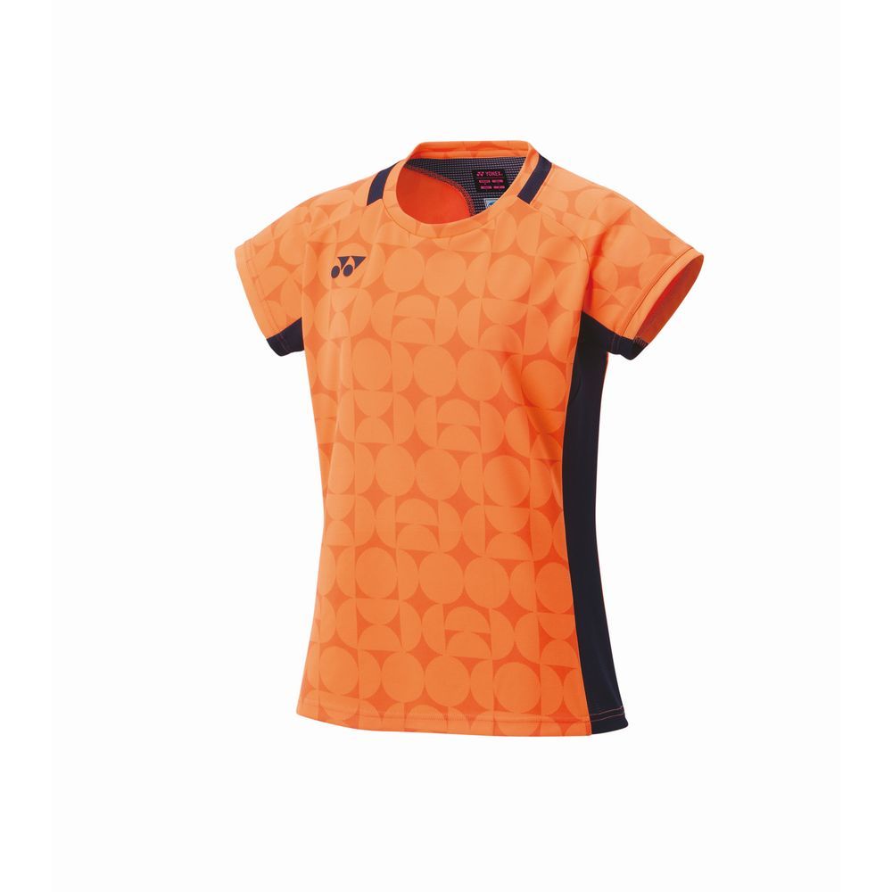 YONEX（ヨネックス） テニスウェア レディース ウィメンズゲームシャツ