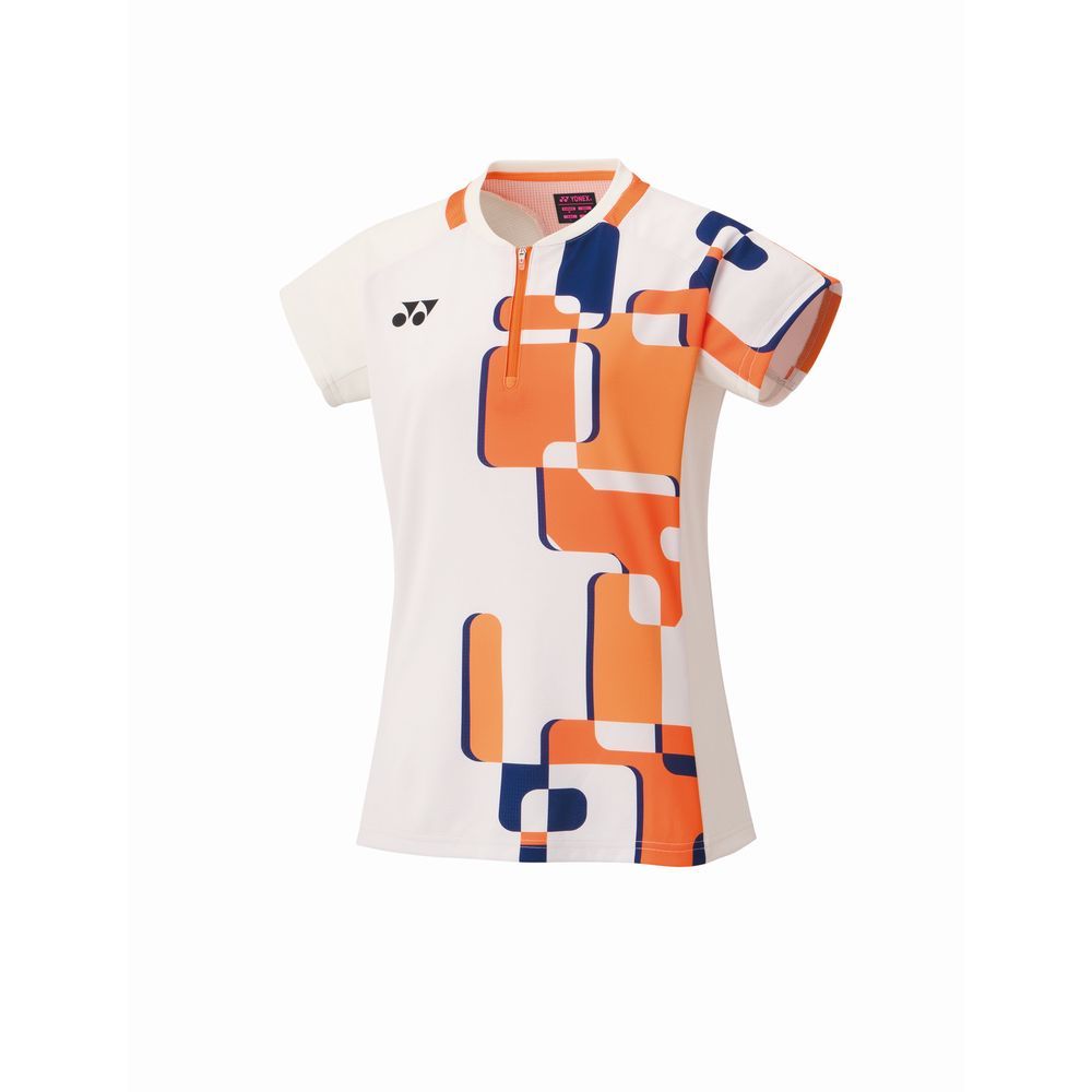 YONEX（ヨネックス） テニスウェア レディース ウィメンズゲームシャツ