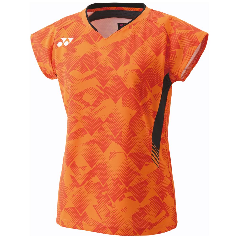 YONEX（ヨネックス） バドミントンウェア レディース ウィメンズ