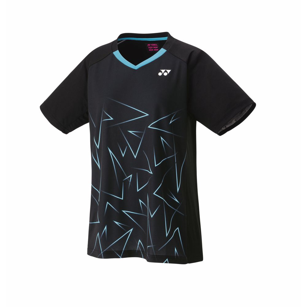 YONEX ヨネックス テニスウェア レディース ゲームシャツ 20888