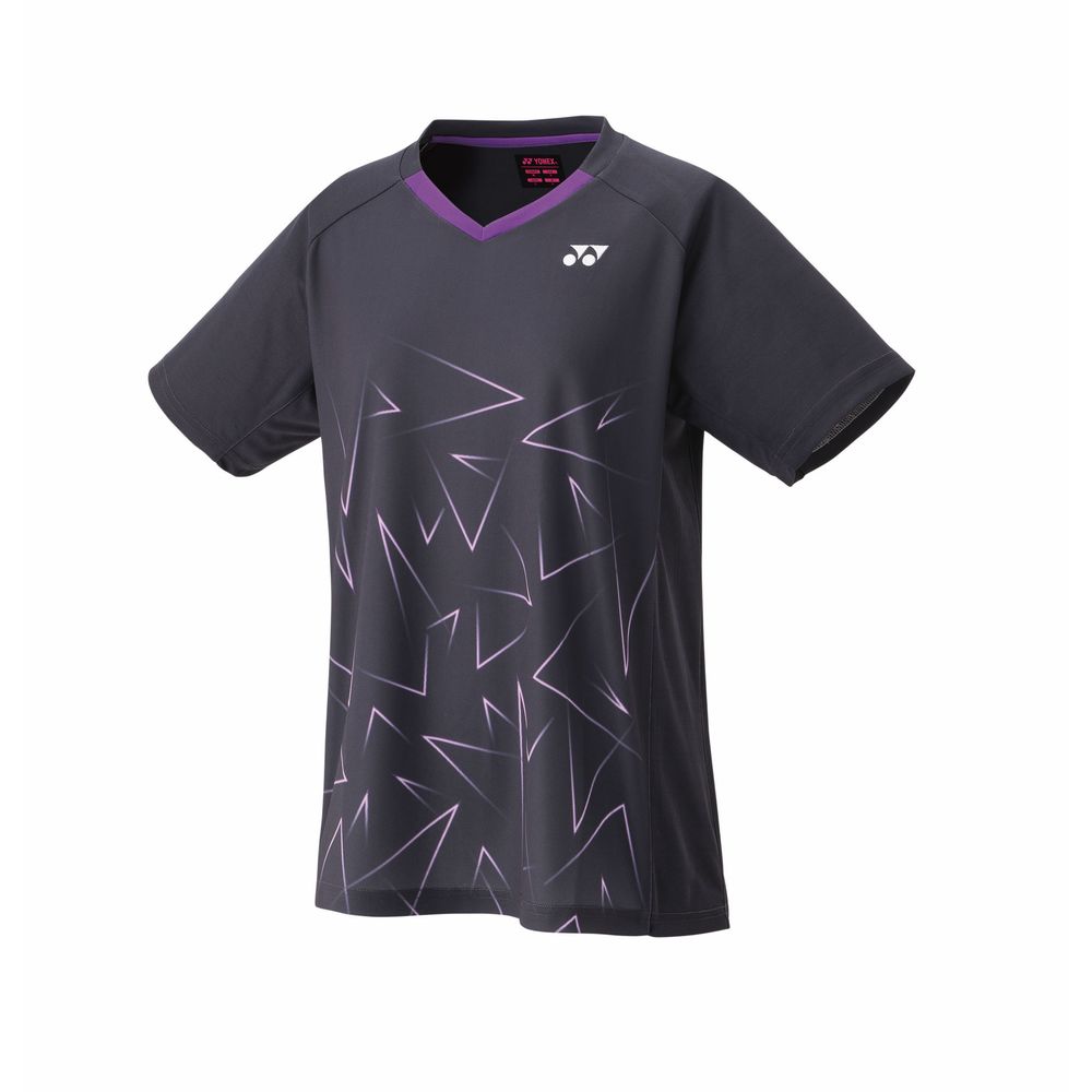 YONEX ヨネックス テニスウェア レディース ゲームシャツ 20888