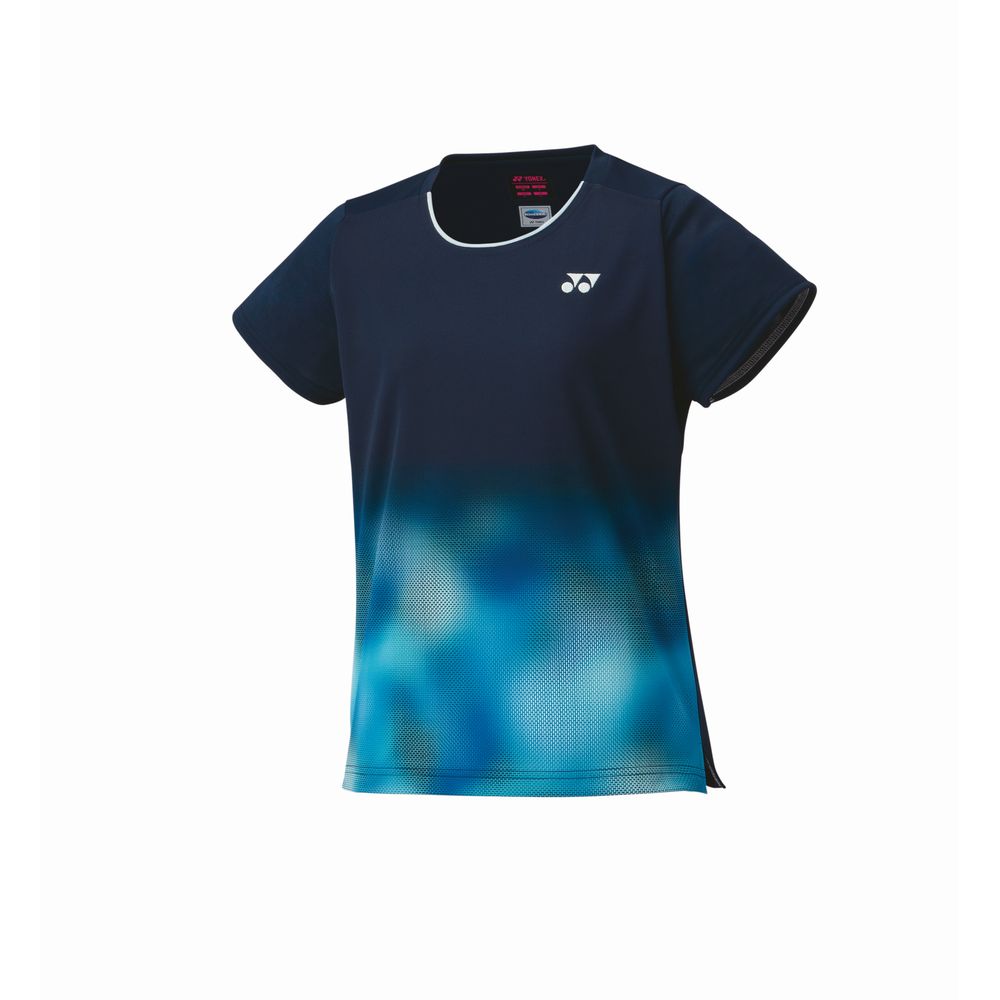 YONEX（ヨネックス） テニスウェア レディース ウィメンズゲームシャツ