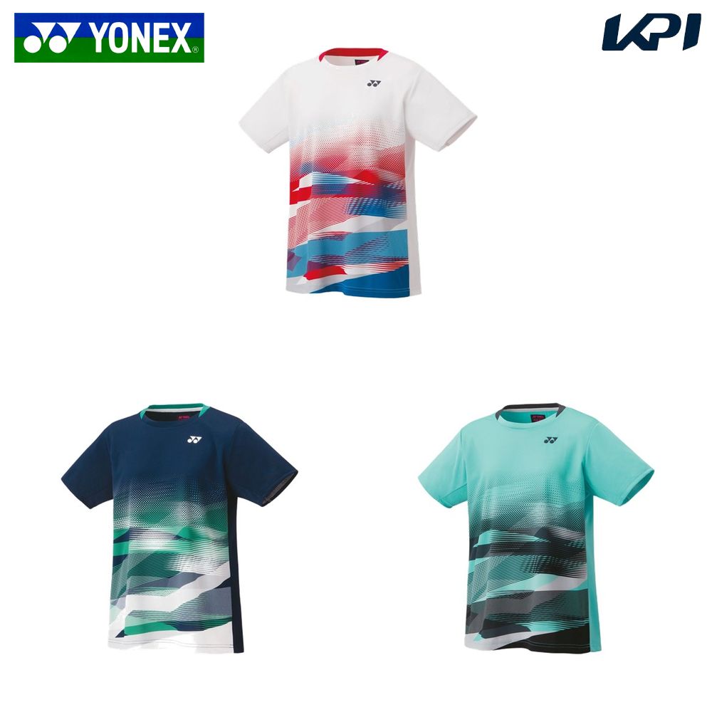 lbNX YONEX ejXEFA fB[X   EBYQ[Vc 20891 2025SS