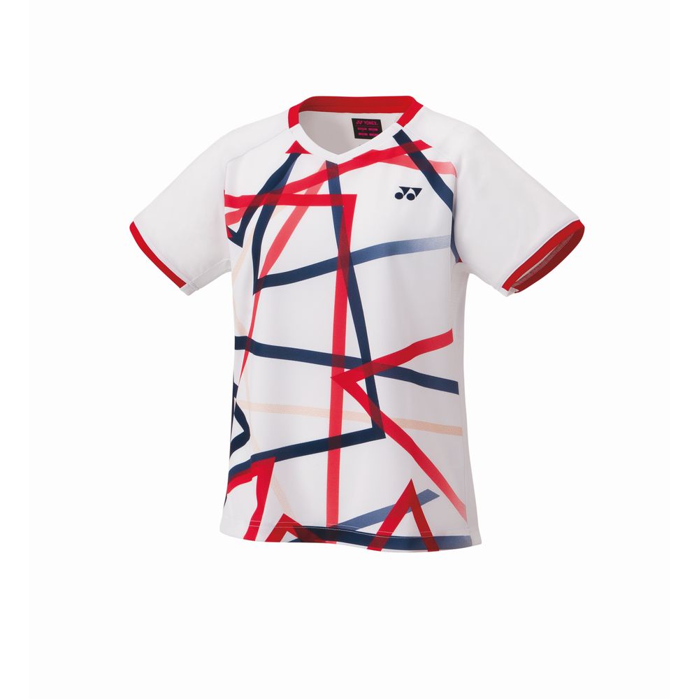 YONEX（ヨネックス） テニスウェア レディース ウィメンズゲームシャツ