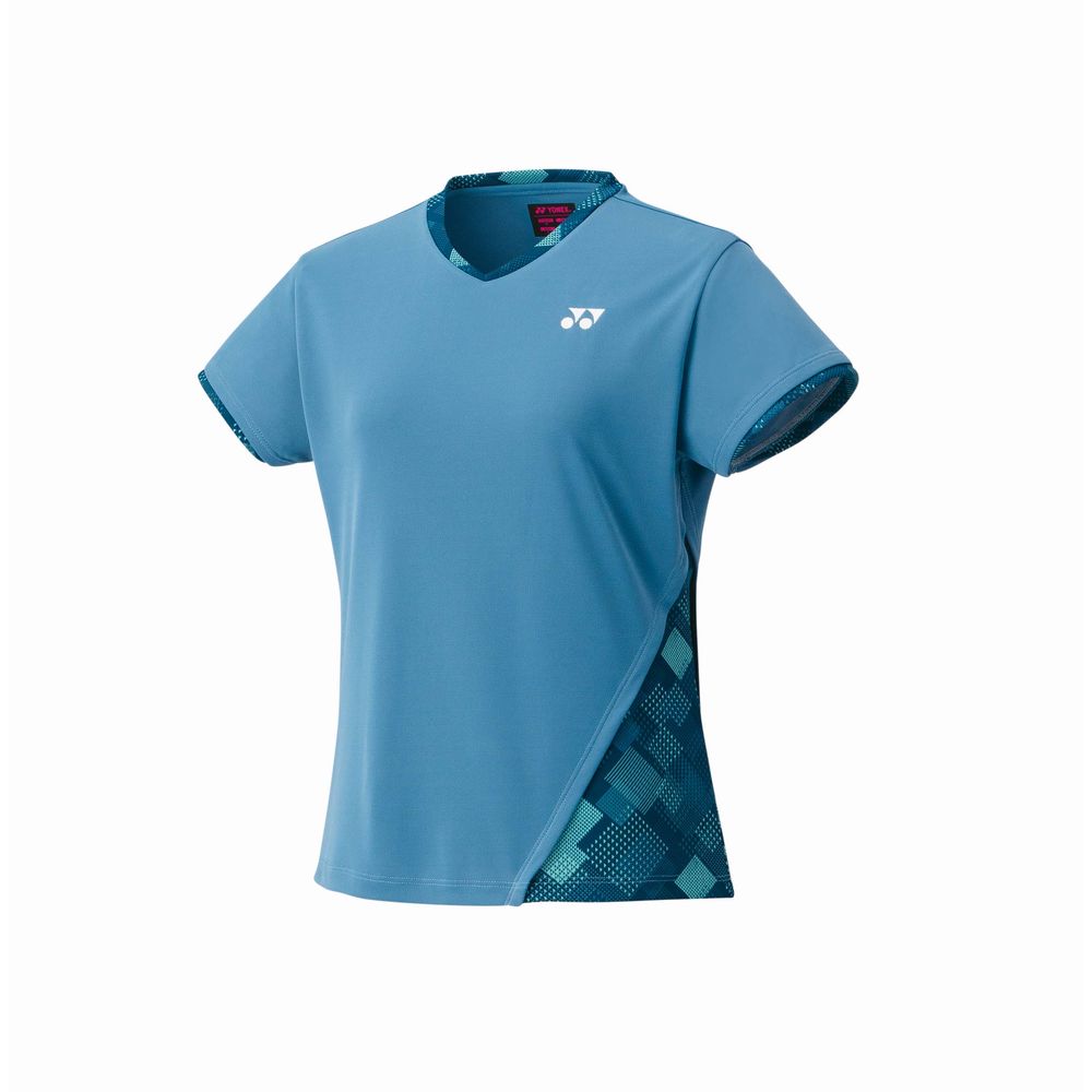 YONEX（ヨネックス） テニスウェア レディース ウィメンズゲームシャツ