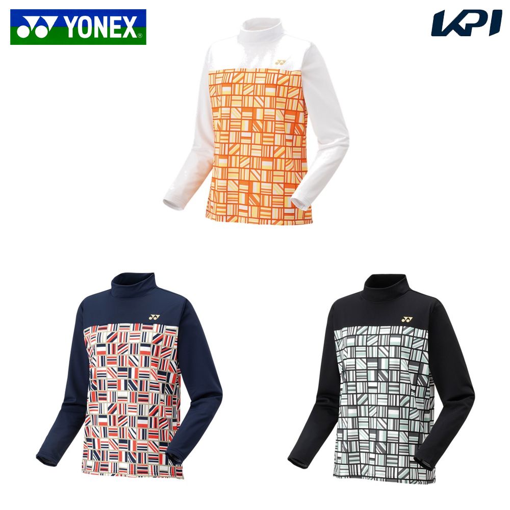lbNX YONEX ejXEFA fB[X BeautyBloom  Q[Vc OX[u  20898 2025SS