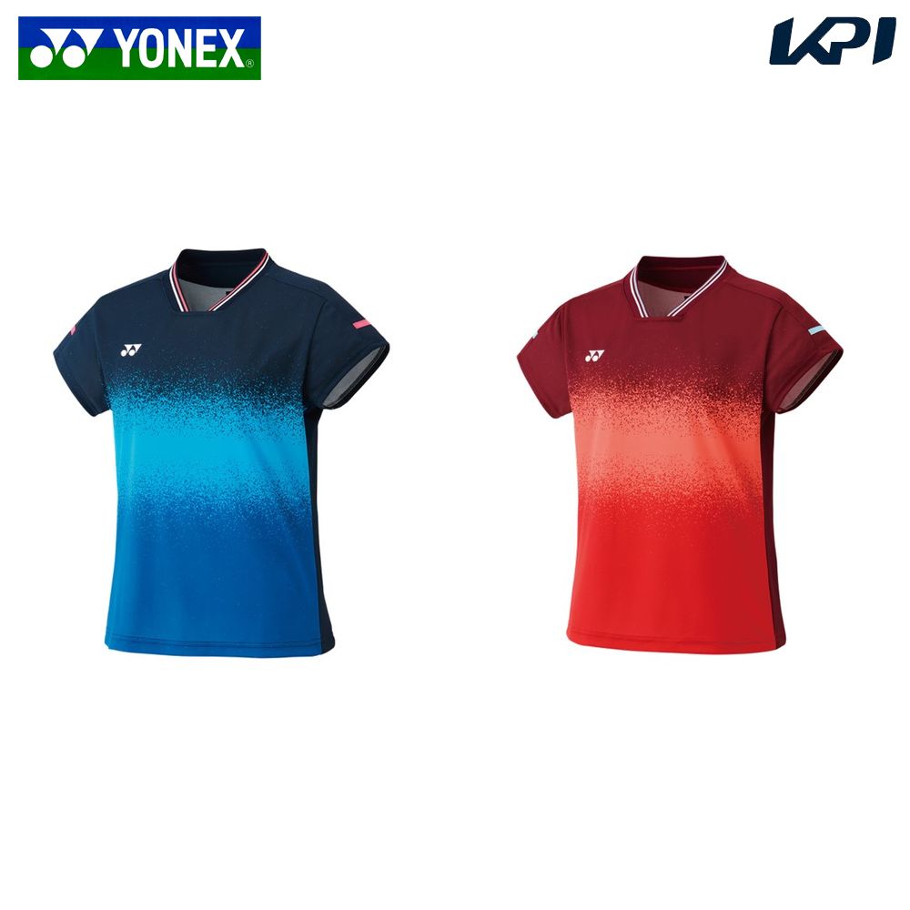 lbNX YONEX ejXEFA fB[X   EBYQ[Vc 20914 2024FW