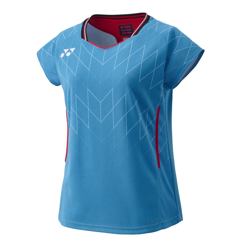 YONEX（ヨネックス） バドミントンウェア レディース ウィメンズゲーム