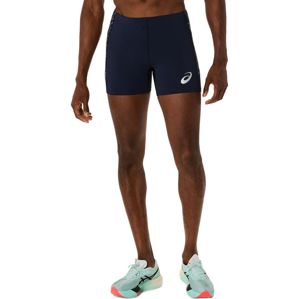 AVbNX asics EFA Y   OtBbNV[g^Cc 2091A744-400 2025SS