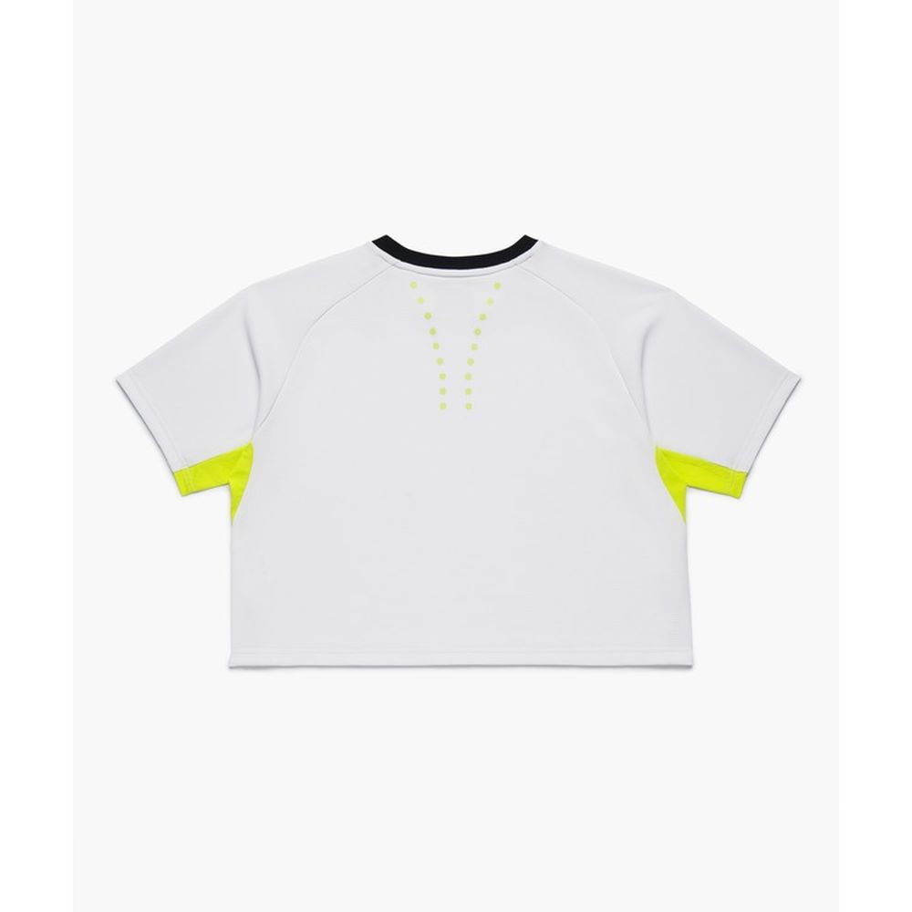 YONEX（ヨネックス） テニスウェア レディース ウィメンズゲームシャツ