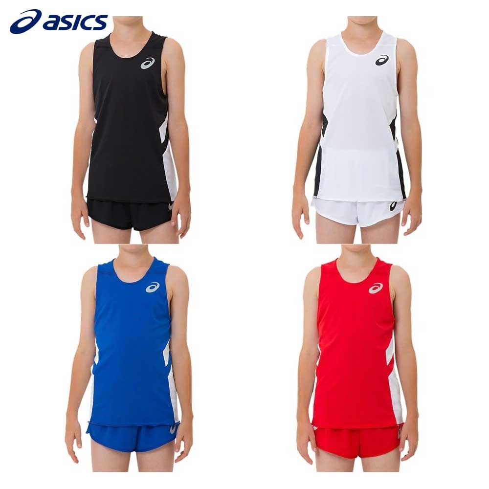 AVbNX asics jOEFA WjA JrDjOVc 2094A001 2019SS