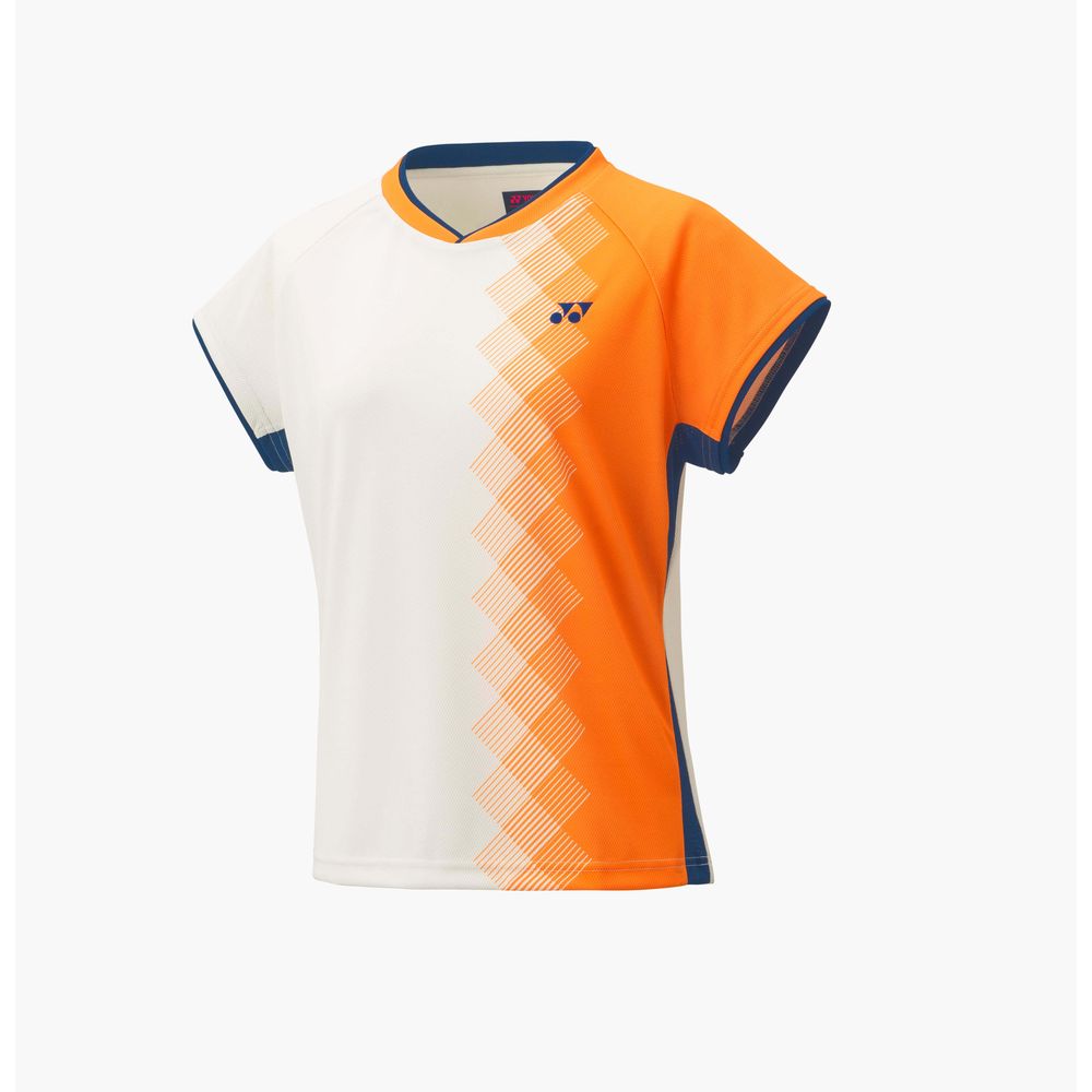 YONEX（ヨネックス） テニスウェア レディース ウィメンズゲームシャツ