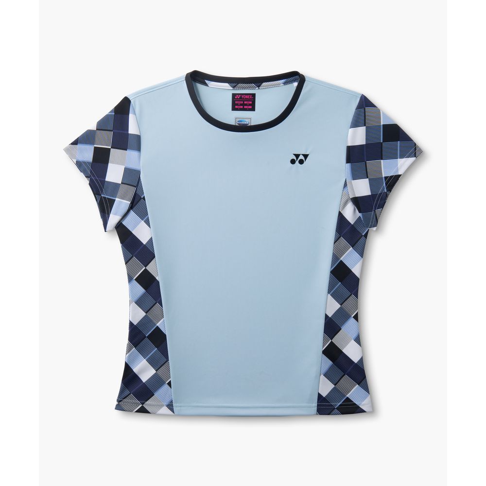 YONEX（ヨネックス） テニスウェア レディース ウィメンズゲームシャツ