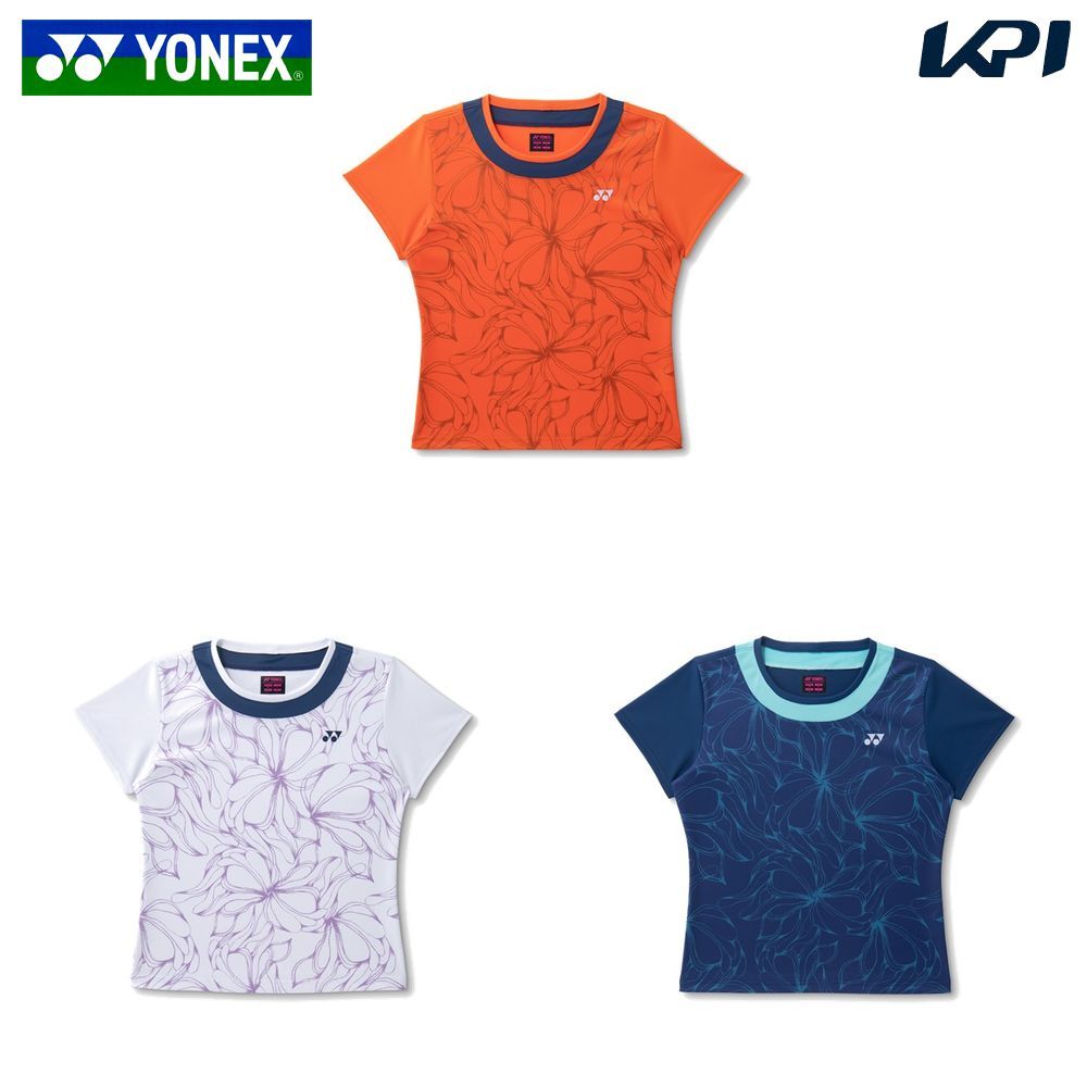SPORTS JAPAN - テニス｜Yahoo!ショッピング