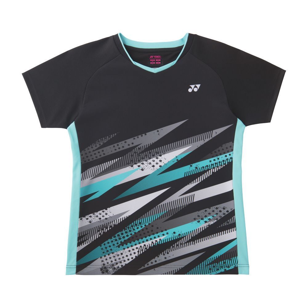 YONEX（ヨネックス） 「上下セット」ヨネックス テニスウェア