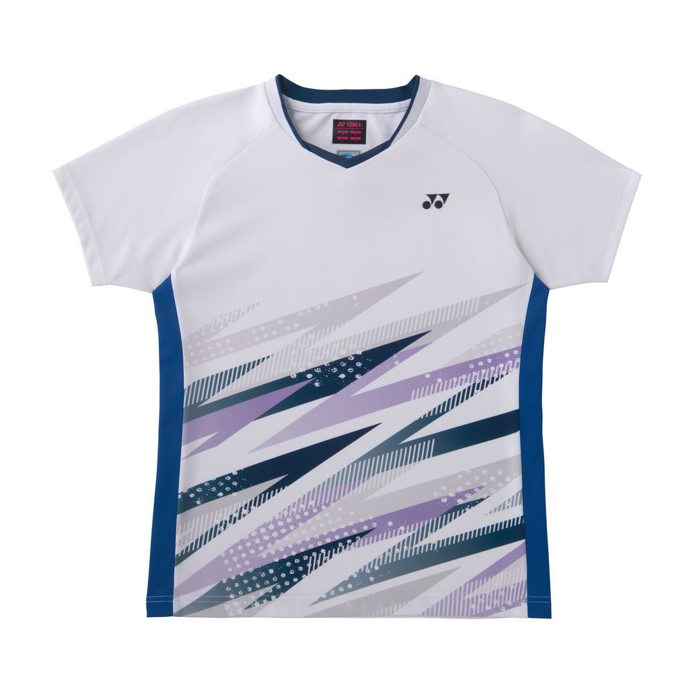 YONEX（ヨネックス） 「上下セット」ヨネックス テニスウェア