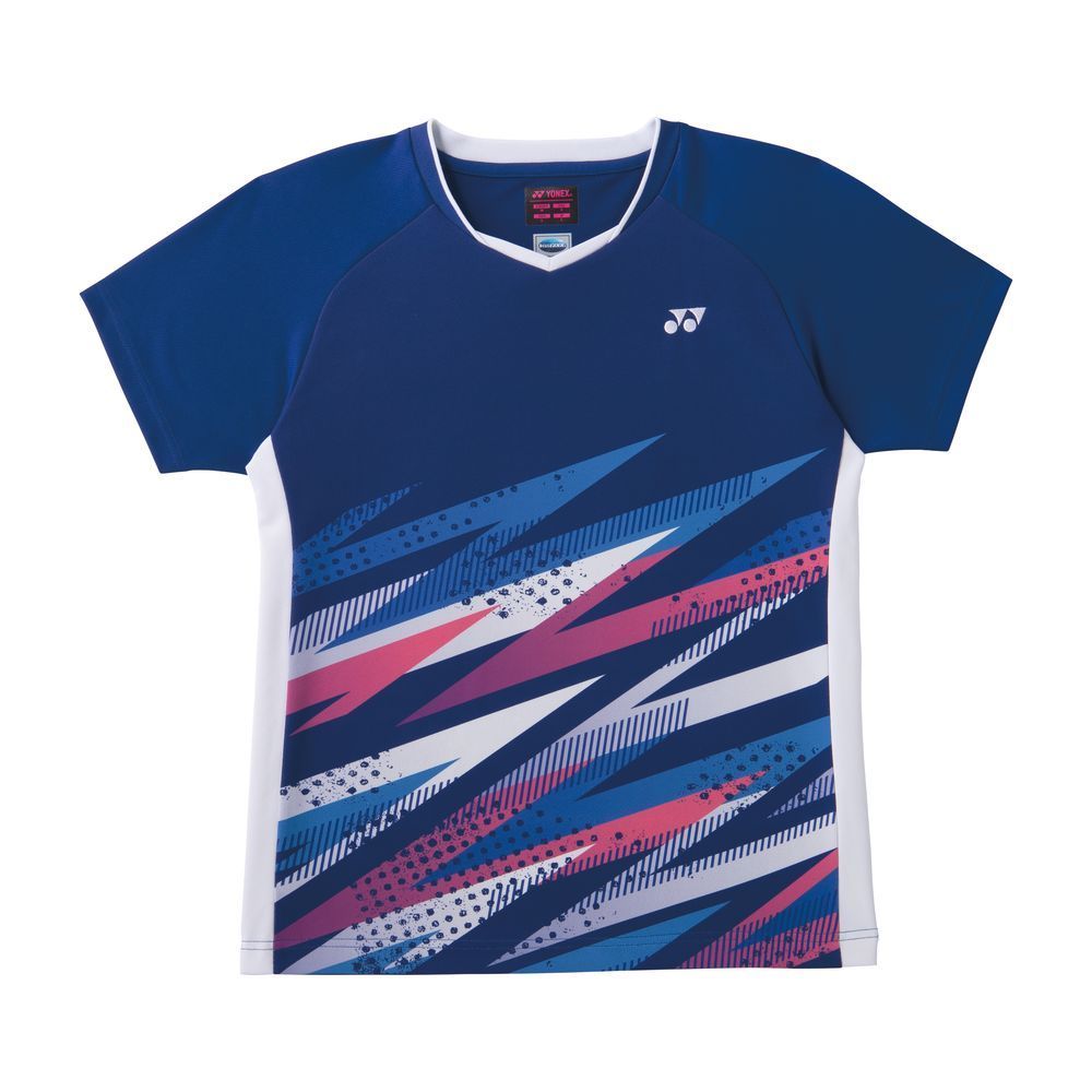 YONEX（ヨネックス） 「上下セット」ヨネックス テニスウェア