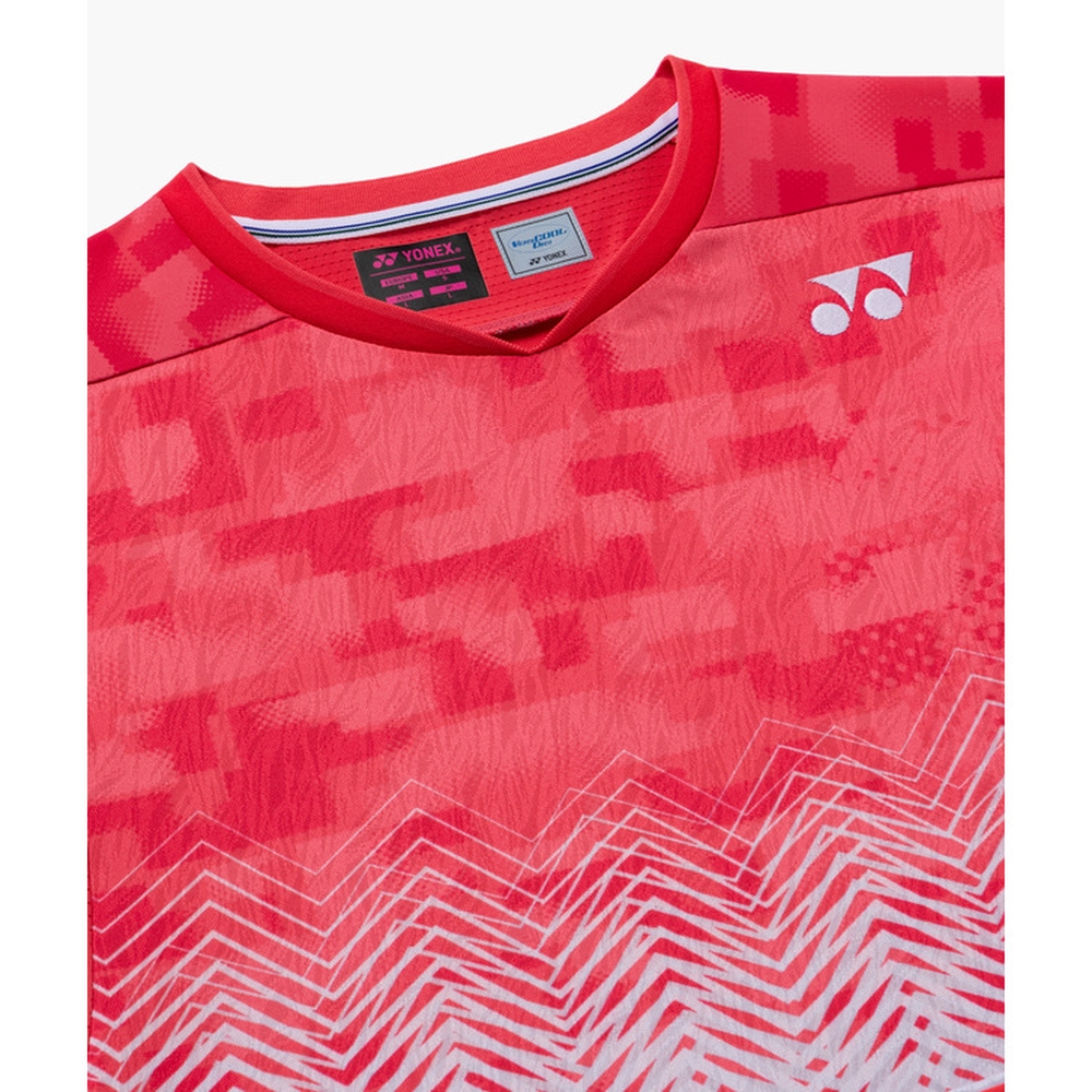 YONEX（ヨネックス） テニスウェア レディース ウィメンズゲームシャツ