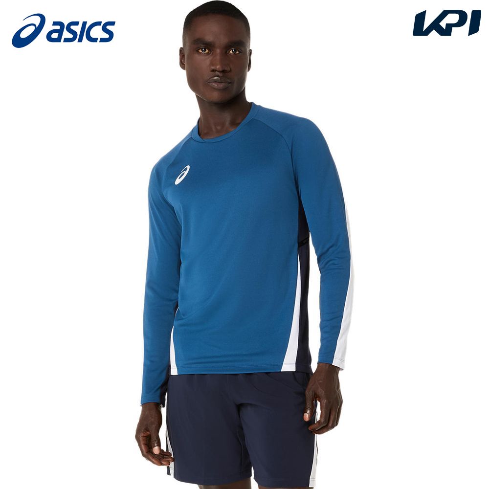�A�V�b�N�X asics �T�b�J�[�E�F�A �����Y   �v���N�e�B�X�����V���c 2101A347-401 2026SS