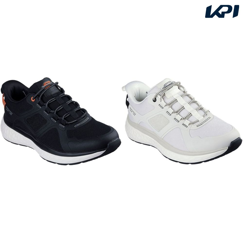�X�P�b�`���[�Y SKECHERS �J�W���A���V���[�Y �����Y   LANCER-KOBAIN 211005