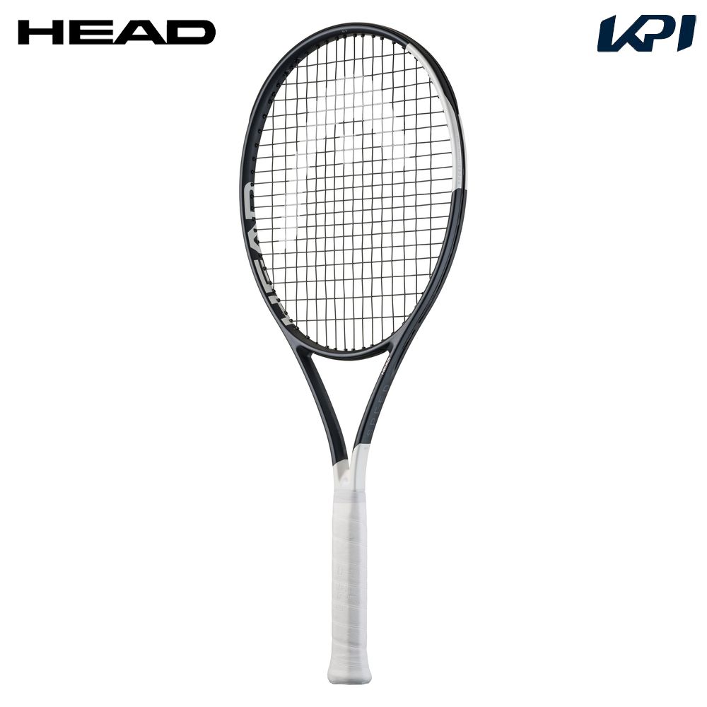HEAD（ヘッド） テニスラケット Speed MP 2026 スピードエムピー 2026