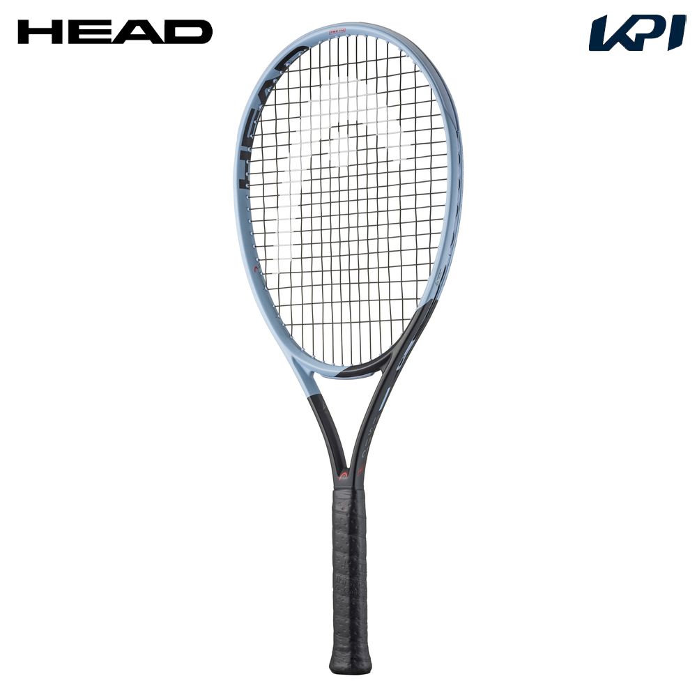 ヘッド インスティンクト テニスラケット ヘッド HEAD テニスラケット Instinct PWR 115 2025