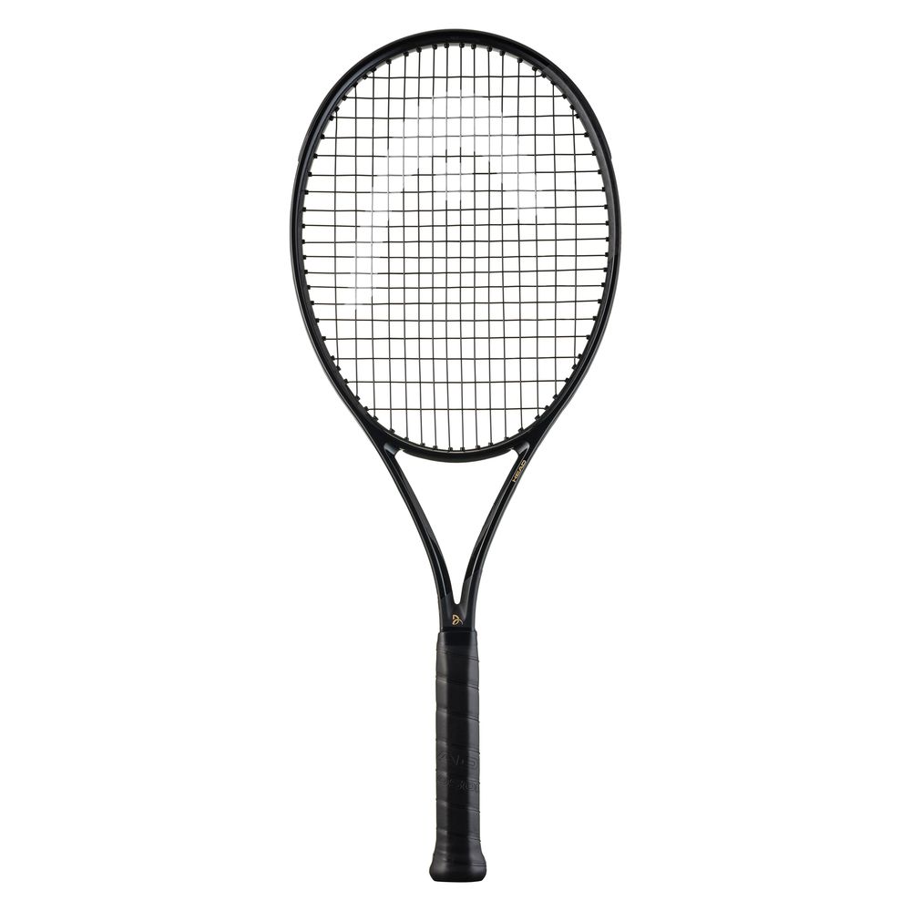SPORTS JAPAN - HEAD（ヘッド）｜Yahoo!ショッピング