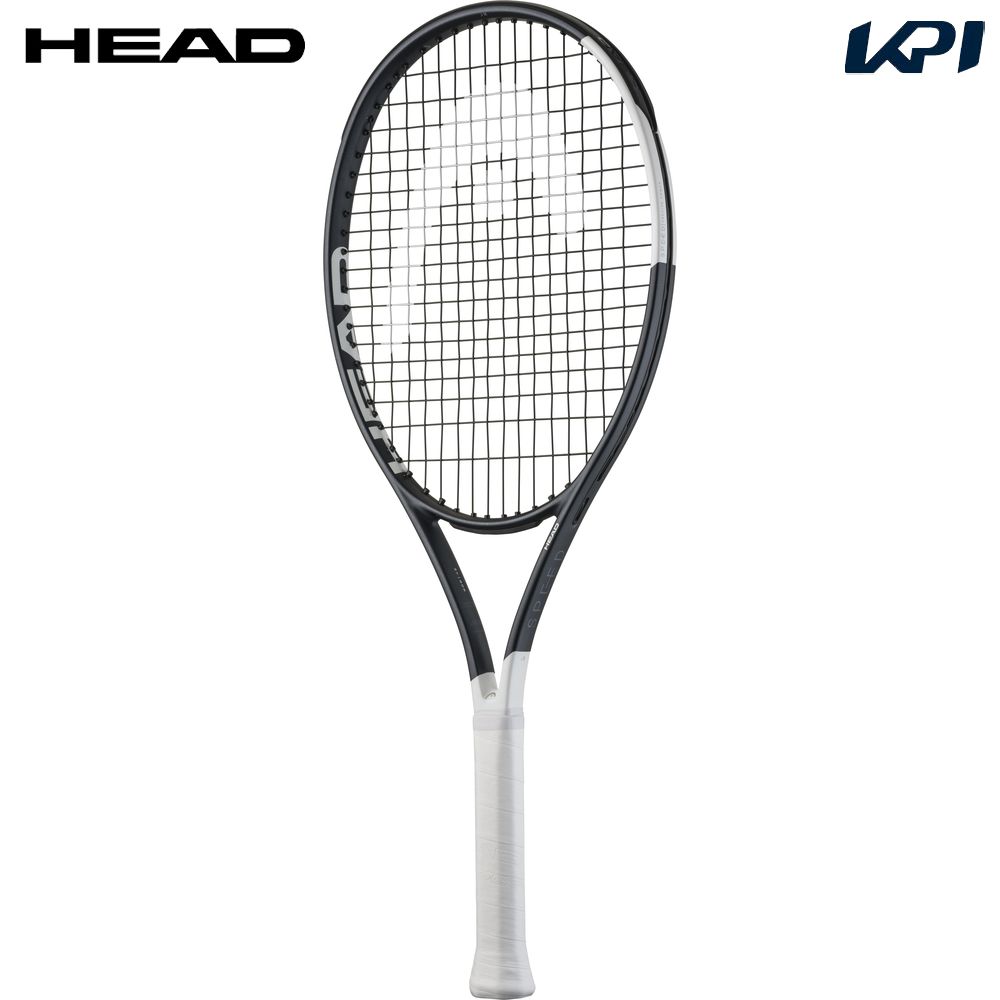 �u�K�b�g����グ�ρv�w�b�h HEAD �W���j�A�e�j�X���P�b�g Speed Jr. 2026 �X�s�[�h�W���j�A 2026 232086