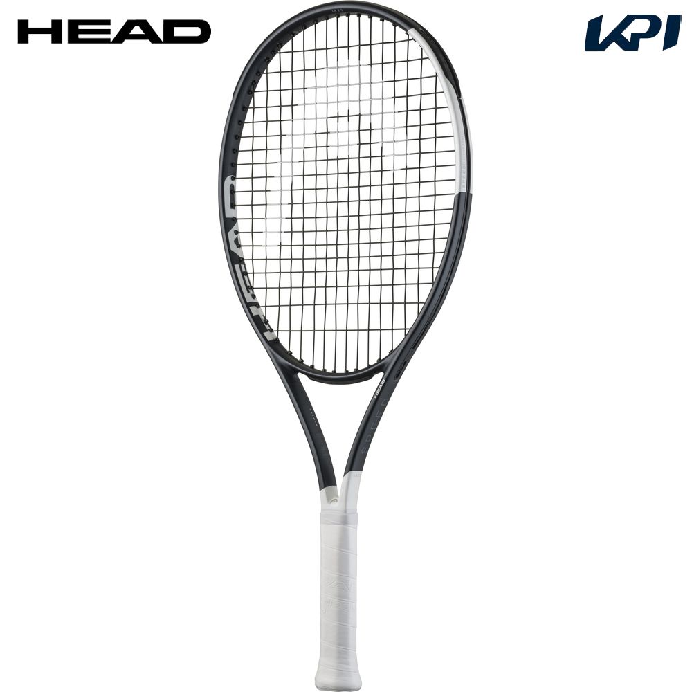 �u�K�b�g����グ�ρv�w�b�h HEAD �W���j�A�e�j�X���P�b�g Speed Jr. 25 2026 �X�s�[�h �W���j�A 25 2026 232096