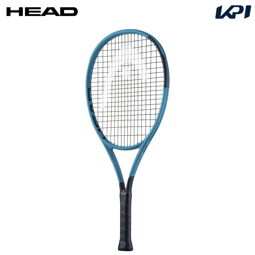 �w�b�h HEAD �e�j�X���P�b�g    Boom Jr. 25 2026 �u�[�� �W���j�A 25 2026 232266 4�����{�����\�聦�\��