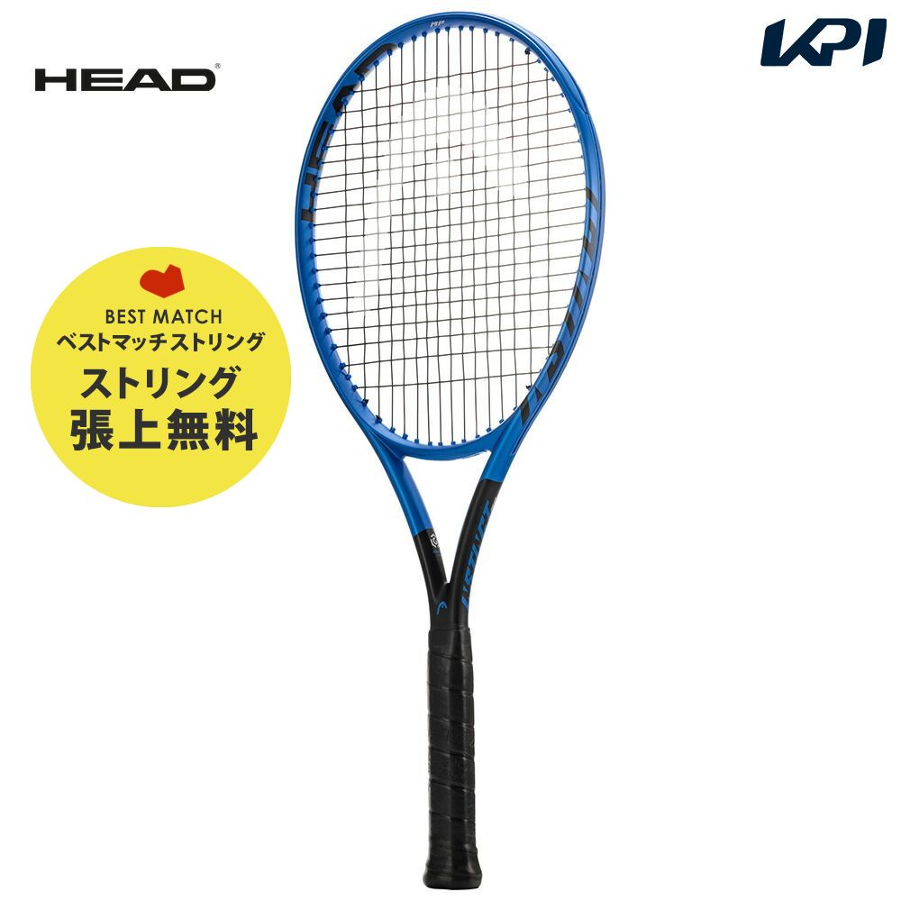 uSDGsvWFNgvuxXg}b`XgOŒグvwbh HEAD ejXPbg Instinct MP 2022 CXeBNg Gs[ 234302 woׁx