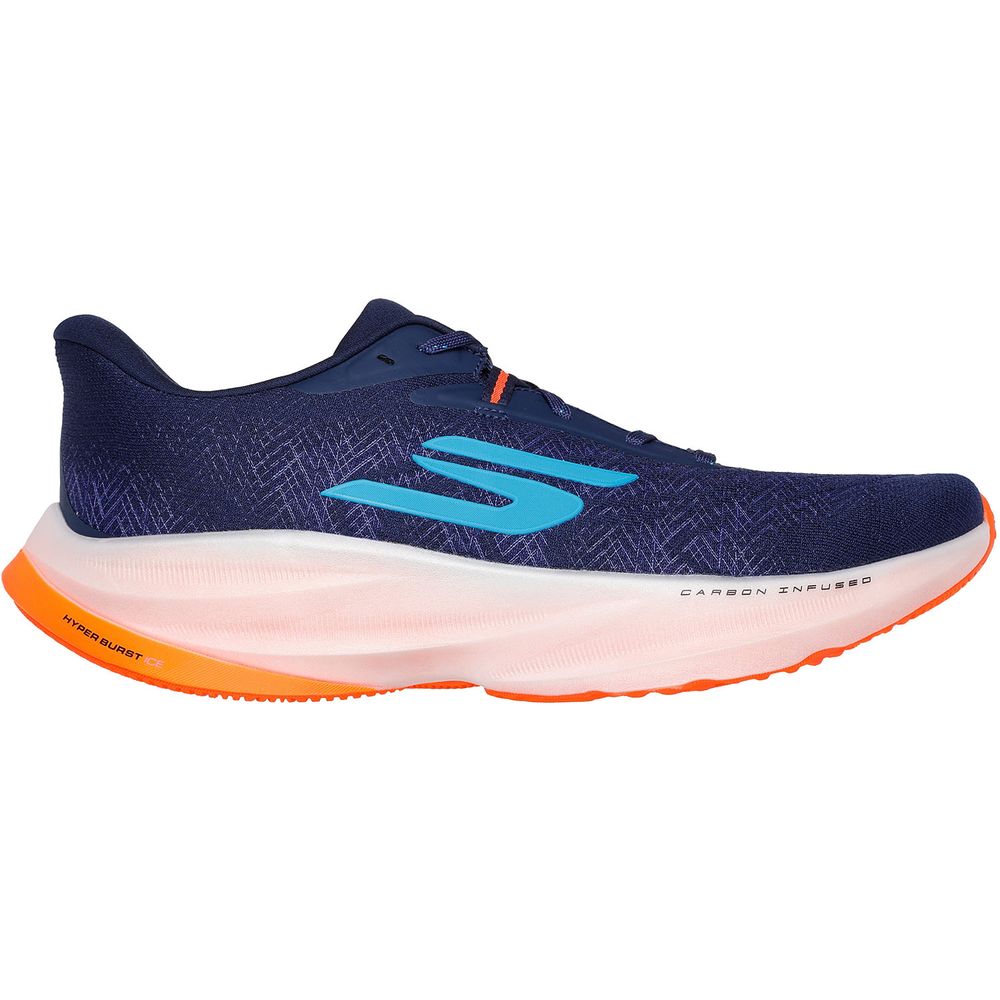 スケッチャーズ SKECHERS カジュアルシューズ メンズ GO RUN RIDE 12 246200 : SPORTS JAPAN ...