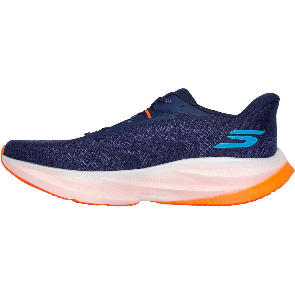 スケッチャーズ SKECHERS カジュアルシューズ メンズ GO RUN RIDE 12 246200 : SPORTS JAPAN ...